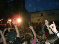 KW PICS 021
